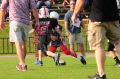 9-14 WA vs. EW PW 016